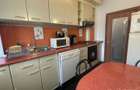 COZY APARTMENT FOR RENT WITH 3 ROOMS IN VICTORIEI AREA