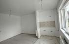 Garsoniera Moderna - Proiect Nou - Comision 0% - Tva Inlcus - 11