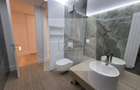 3 camere Cortina 126 Iancu Nicolae I UTILAT MOBILAT I COM 0% - 14