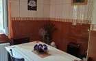 3 Camere-Berceni-Bd. Brancoveanu-63 Mp-1978