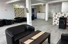 Spatiu comercial de inchiriat