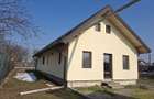 Casa de vanzare in Petrachioaia, Ilfov. - 9