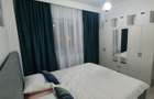 Apartament de inchiriat cu 2 camere, zona Tomis 2-Victoria - 3