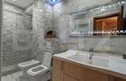 Apartament 3 camere, 108 mp, Isaran – lângă Coresi Shopping Resort - 6