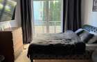 Apartament 1 camera Avangarden, 38 mp + balcon, parcare si boxa