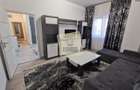 Apartament modern 2 camere decomandat balcoane parcare in Atlas - 7