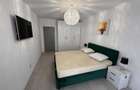 Chirie apartament 2 camere bloc nou complet utilat etaj 1 - 3