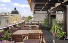 Vila istorica cu vad comercial exceptional, Parcul Cismigiu - 5