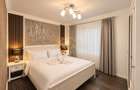 BG223-Duplex de LUX mediteraneean, mobilat si utilat - Giroc ESSO