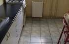 2 camere, Grigorescu, zona Biomedica - 3