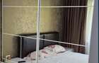 Inchiriez apartament 2 camere - 4