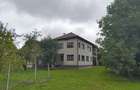 casa de vanzare Susenii Bargaului - 3