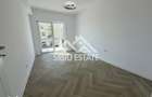 Apartament la CHEIE, 3 camere, 2 parcari si 1 boxa - 2