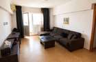 REA1024131 Apartament 2 camere I Mobilat si utilat I Bloc 1982 - 4