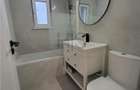 Apartament 2 Camere etaj 2 din 4 - 8