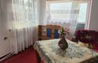Inchiriez 3 camere la curte in orasul Braila, central - 12