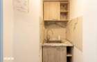 APARTAMENT PREMIUM CU RANDAMENT EXCEP?IONAL! - 8
