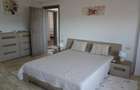 Vila 240 mp Cartier Padurea Baneasa - 5