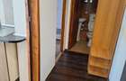 Apartament cu 4 camere,stradal pe Lapusneanu, Sat Vacanta-Zodiac, - 7