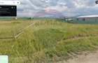 Teren 942mp de vanzare, Harman / Strada Sanpetrului