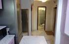 Apartament 2 camere decomandat 60 mp etaj 2 Podgoria la cheie - 14
