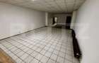Spațiu comercial, 80 mp, zona Take Ionescu - 3