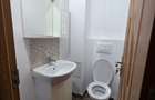 Apartament cu 3 camere decomandate, Targu Ocna - 5
