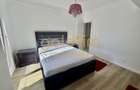 EROU IANCU NICOLAE/ 3 CAMERE/SUPERB  MOBILAT/PARCARE SUBTERANA/COMPLET RENOVAT - 7