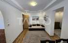 Apartament 3 camere de inchiriat 46 mp zona Tiglari Sibiu - 9