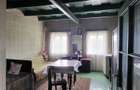 De vanzare in sat Cadea, jud. Bihor: 2 case invecinate, cu teren generos, pentru familii extinse - 3