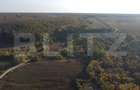 Proprietate de vanzare, 1000 mp, sat Garleni - 7