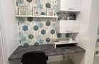 Apartament 2 camere, 58 mp, zona Lipovei - 4