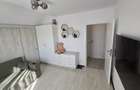 Duplex Penthouse 120 mp 7-8min Metrou600m Parcare Mobilat+Utilat Panorama 2bai 2balcoane Apollo - 9