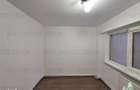 Apartament elegant - 3 cam - vanzare - Obor - Braila - 6