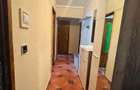 Apartement 3 camere Iosia Etaj 3 - 7