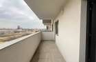 Apartament 3 Camere | Orasul Pantelimon | Pachet Boxa Parcare - 14