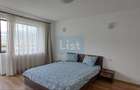 Villa for sale, 12 Rooms, 522 sqm, 1300 sqm, Șimon - 6
