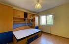 Apartament cu 3 camere de inchiriat in zona Nufarul, Oradea - 8