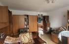 VILA tip Duplex 280 mp | Zona KM 4-5 | Potential Ridicat de Investitie
