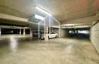 Apartament cu 3 camere, 69mp utili+balcon, parcare subterana -Turnisor - 9