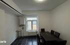 Apartament 2 camere ultracentral de vanzare - str. Nicolae Balcescu - 5
