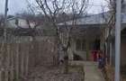 Casa de vanzare Barlad - 4
