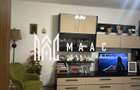 Apartament 3 camere decomandat | Sud, Ramnicu Valcea | 90 mp - 2