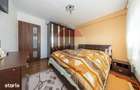 Apartament 3 camere, 68 mp, 2 bai, loc de parcare ?i 2 boxe -Craiter - 15