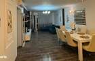 Apartament 2 camere Floreasca - 4