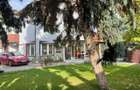 OFERTA Vila tip duplex , Pipera , Mega Image