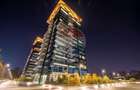 ONE Mircea Eliade | Floreasca | Dorobanti | Ultramodern | Parcare - 6