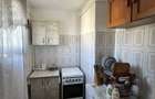 Apartament cu 3 camere semidecomandat în Trivale - 8