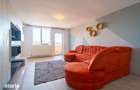 Apartament 2 camere in Gradi?te, 0% comision - 7