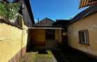 Reco Casa cu gradina Beius - 16
